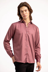 Printed Shirt